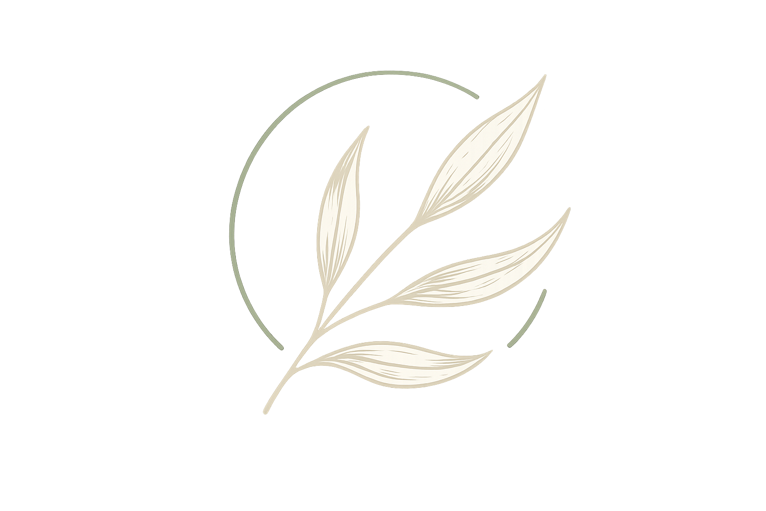 Harriet Smith Physiotherapy